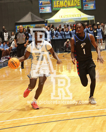 2024_Boys_Bball_PascagoulavsRidgeland-36