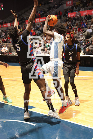 2024_Boys_Bball_PascagoulavsRidgeland-34