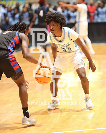 2024_Boys_Bball_PascagoulavsRidgeland-31