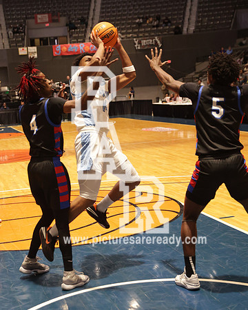 2024_Boys_Bball_PascagoulavsRidgeland-30
