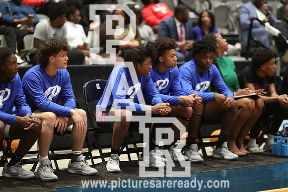 2024_Boys_Bball_PascagoulavsRidgeland-29
