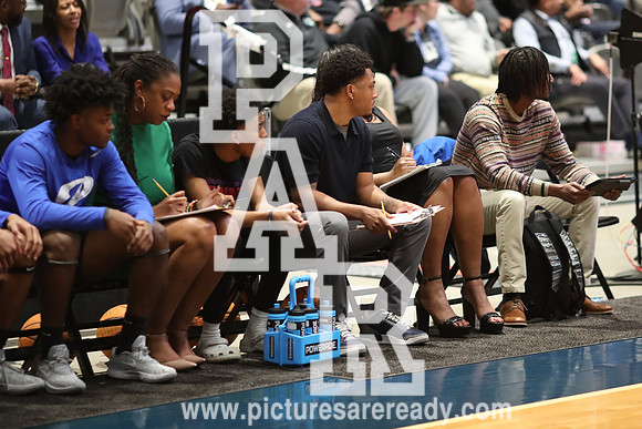 2024_Boys_Bball_PascagoulavsRidgeland-27