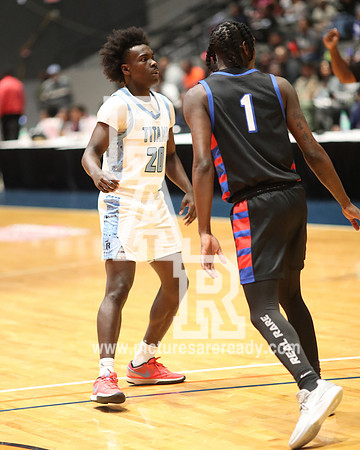 2024_Boys_Bball_PascagoulavsRidgeland-26