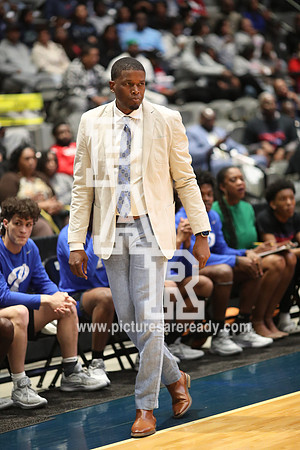 2024_Boys_Bball_PascagoulavsRidgeland-24