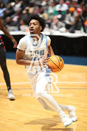 2024_Boys_Bball_PascagoulavsRidgeland-21