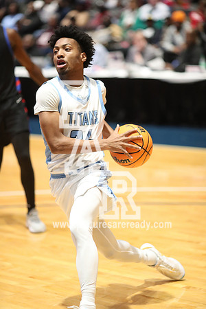 2024_Boys_Bball_PascagoulavsRidgeland-22