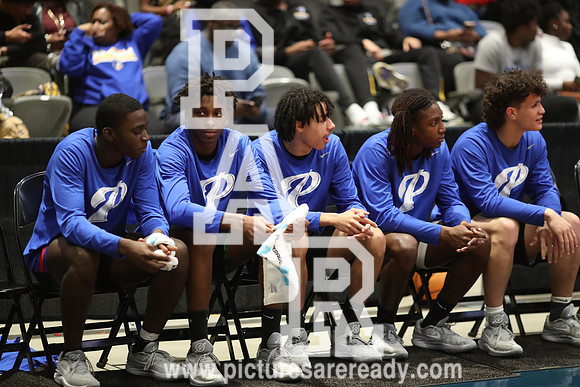 2024_Boys_Bball_PascagoulavsRidgeland-28