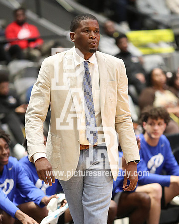 2024_Boys_Bball_PascagoulavsRidgeland-25