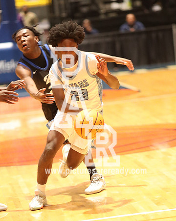 2024_Boys_Bball_PascagoulavsRidgeland-23