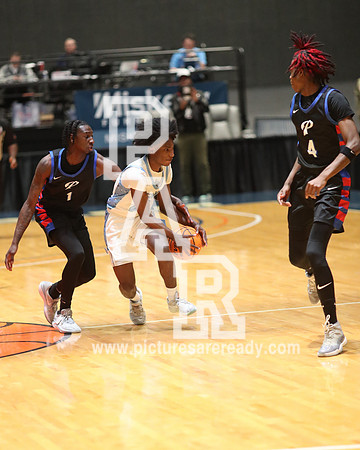 2024_Boys_Bball_PascagoulavsRidgeland-19