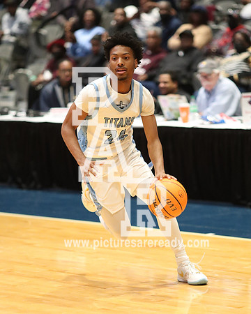 2024_Boys_Bball_PascagoulavsRidgeland-20