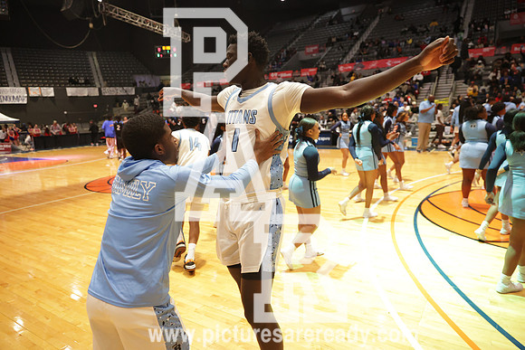 2024_Boys_Bball_PascagoulavsRidgeland-18