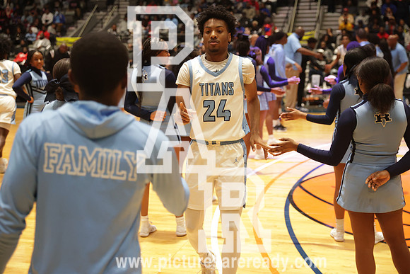 2024_Boys_Bball_PascagoulavsRidgeland-14