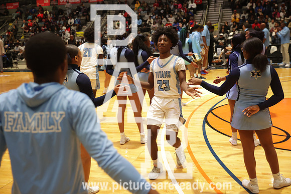 2024_Boys_Bball_PascagoulavsRidgeland-12