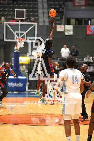 2024_Boys_Bball_PascagoulavsRidgeland-13