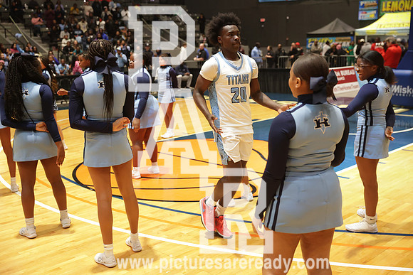 2024_Boys_Bball_PascagoulavsRidgeland-11