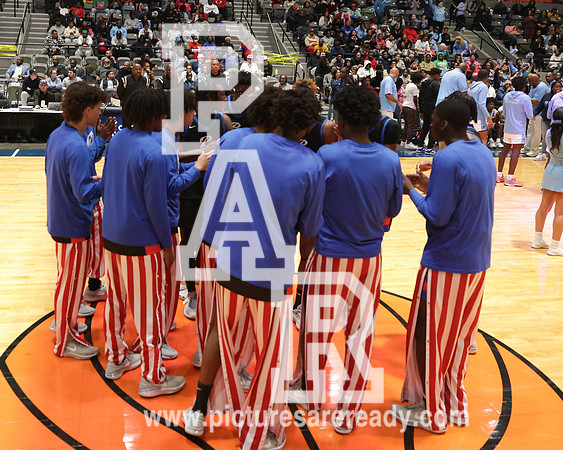 2024_Boys_Bball_PascagoulavsRidgeland-9
