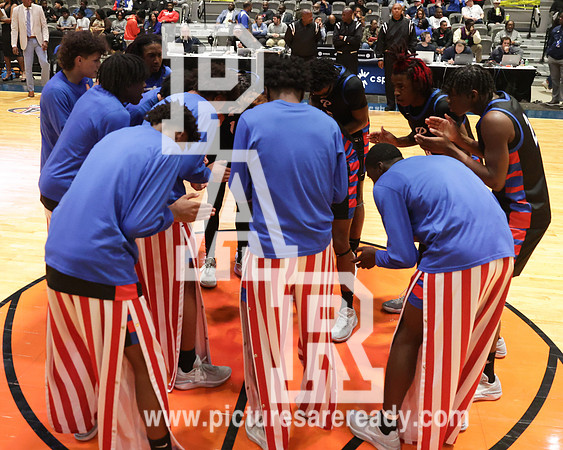 2024_Boys_Bball_PascagoulavsRidgeland-10