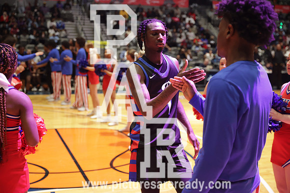 2024_Boys_Bball_PascagoulavsRidgeland-3