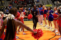 2/28/2024 - Pascagoula vs Ridgeland