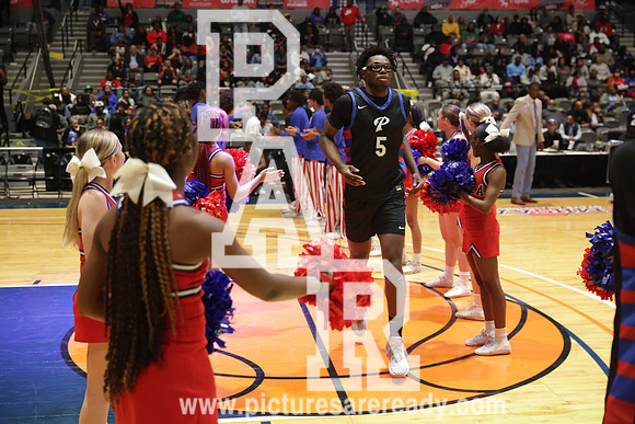 2024_Boys_Bball_PascagoulavsRidgeland-6
