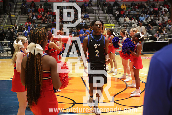 2024_Boys_Bball_PascagoulavsRidgeland-4