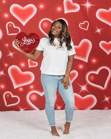 2025_Bday_Aleah_Amber-40