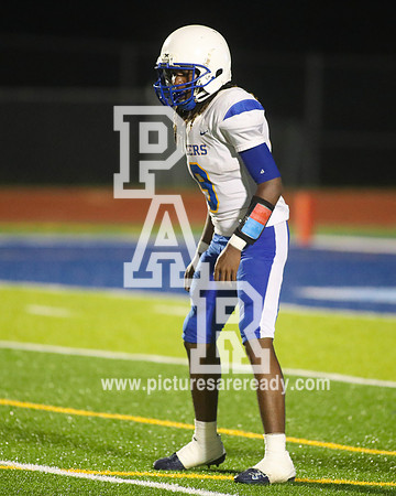 2024_Fball_CrystalSpringsvsRidgeland-7