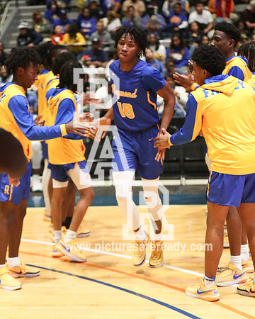 2024_Boys_Bball_RaymondvsChoctawCentral-5