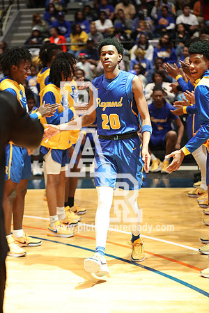 2024_Boys_Bball_RaymondvsChoctawCentral-3