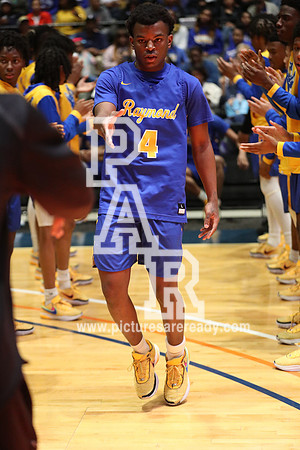2024_Boys_Bball_RaymondvsChoctawCentral-1