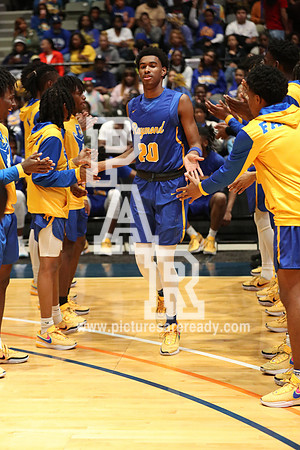 2024_Boys_Bball_RaymondvsChoctawCentral-2