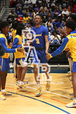2024_Boys_Bball_RaymondvsChoctawCentral-4