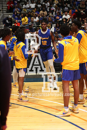 2024_Boys_Bball_RaymondvsChoctawCentral-6