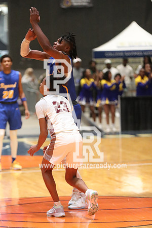 2024_Boys_Bball_RaymondvsChoctawCentral-8