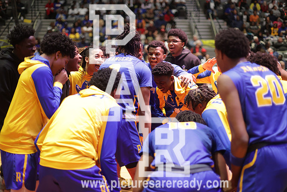 2024_Boys_Bball_RaymondvsChoctawCentral-10