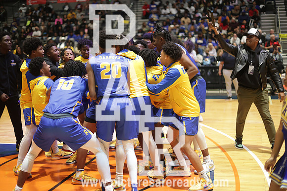 2024_Boys_Bball_RaymondvsChoctawCentral-9