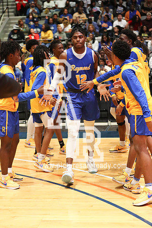 2024_Boys_Bball_RaymondvsChoctawCentral-7