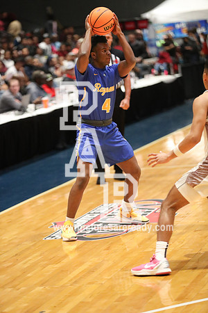 2024_Boys_Bball_RaymondvsChoctawCentral-11