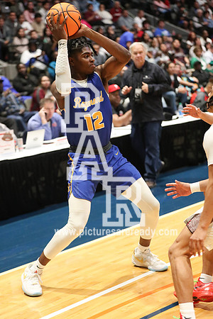 2024_Boys_Bball_RaymondvsChoctawCentral-12