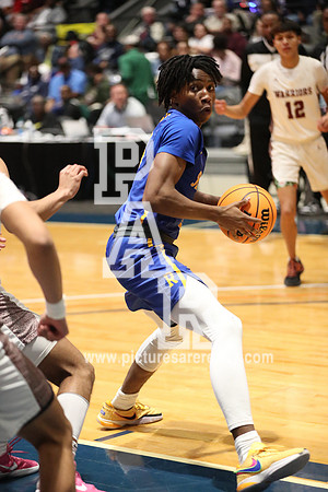 2024_Boys_Bball_RaymondvsChoctawCentral-13