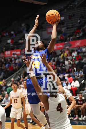 2024_Boys_Bball_RaymondvsChoctawCentral-14