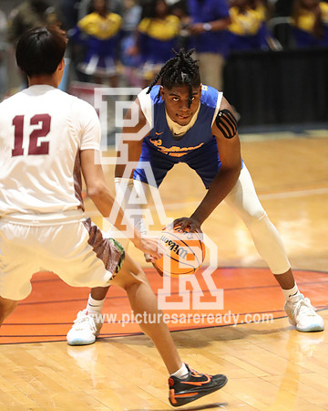 2024_Boys_Bball_RaymondvsChoctawCentral-15