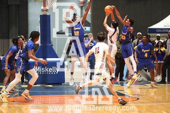 2024_Boys_Bball_RaymondvsChoctawCentral-16