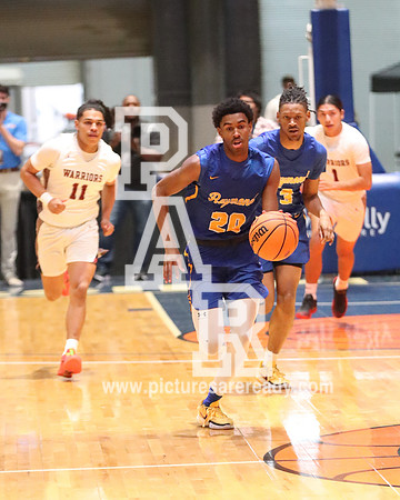 2024_Boys_Bball_RaymondvsChoctawCentral-17