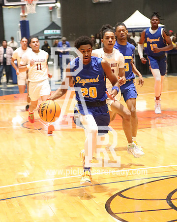 2024_Boys_Bball_RaymondvsChoctawCentral-18