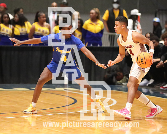 2024_Boys_Bball_RaymondvsChoctawCentral-20