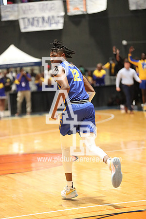 2024_Boys_Bball_RaymondvsChoctawCentral-19