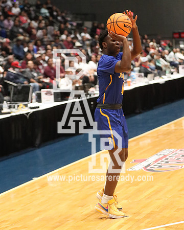 2024_Boys_Bball_RaymondvsChoctawCentral-21