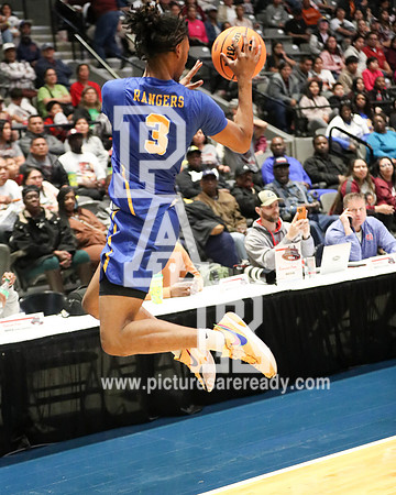 2024_Boys_Bball_RaymondvsChoctawCentral-22